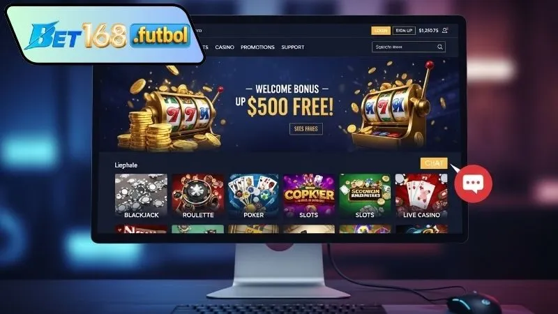 link-du-phong-bet168