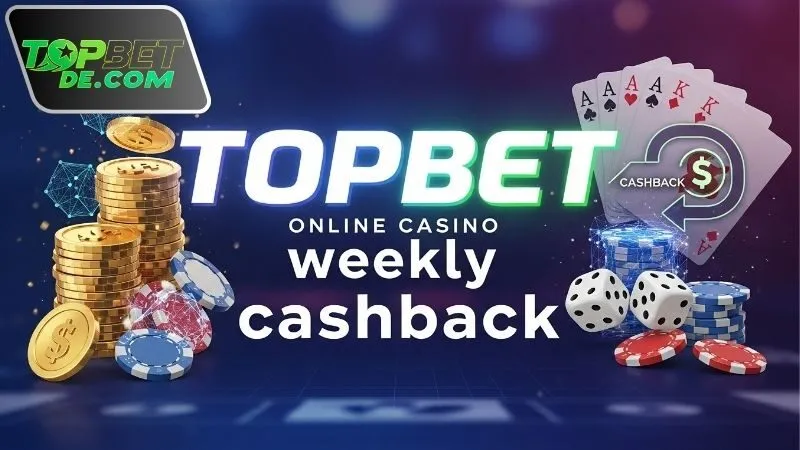 topbet-hoan-tien-hang-tuan