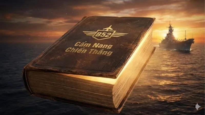 gioi-thieu-b52-br-com