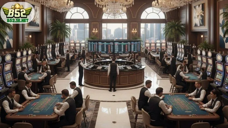 gioi-thieu-b52-se-net