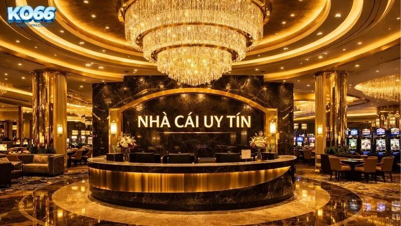 nha-cai-uy-tin-ko66