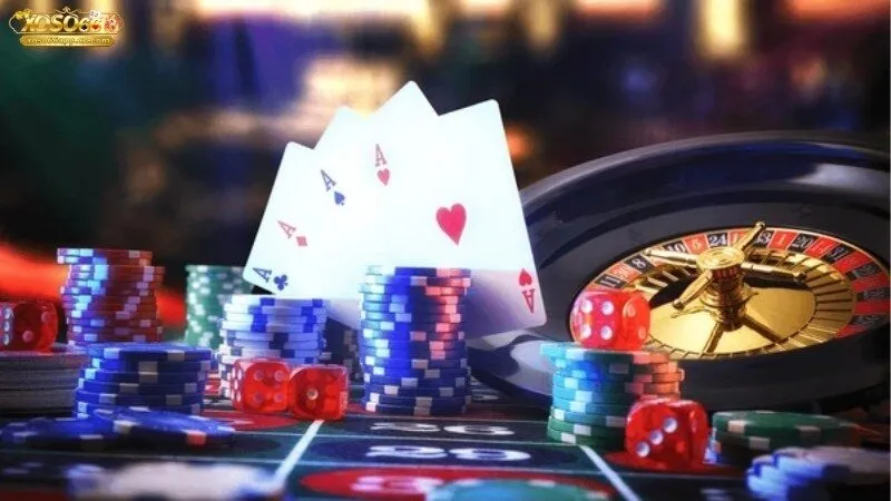 nha-cai-uy-tin-xoso66